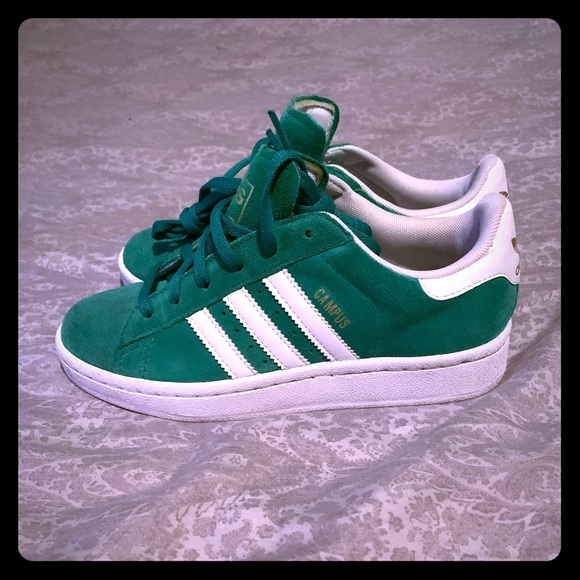 adidas campus 35